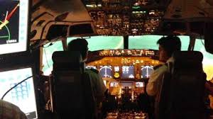 La médiocrité de nos dirigeants et de nos. Les Eleves Pilotes De Ligne Font Leur Rentree