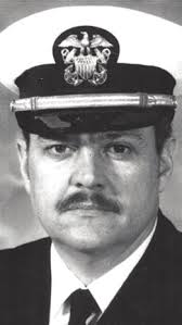 Pool to open next week