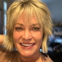 Brittany Holloway's Instagram, Twitter & Facebook