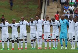 Below you find a lot of statistics for this team. Orlando Pirates Announce New Partnership