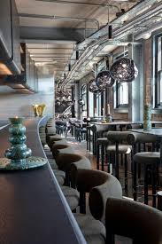 Pin On Restaurants