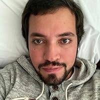 The Nature of Love, Vol. 1: Plato to Luther by Irving Singer