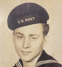 SAMUEL HANDEL Obituary (1926