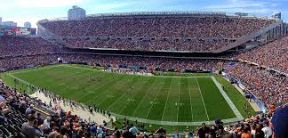 chicago bears tickets 2019 vivid seats