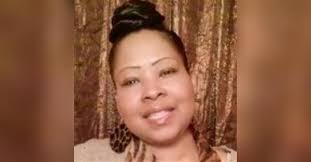 Ms. Tracey Haynes Obituary