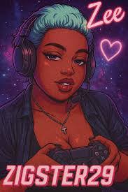 Terra Bryan's Instagram, Twitter & Facebook