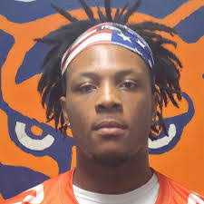 Leon Foreman's Instagram, Twitter & Facebook