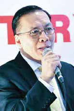 2014 PHA CAD Guidelines out