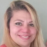 20+ "Nancy Restrepo" profiles