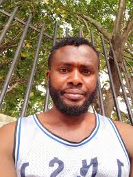 One day monkey will go to market and never return #IgboAmaka #anambra  #reelsfypシ゚viralシ #foryoupageシforyou #viralreelschallenge