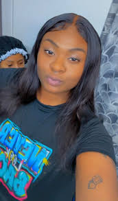 Ooooh where yall from?! KY , a lil ol town called shelbyville What about  you guys?