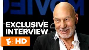 Movies about punk bands are rare these days, let alone ones that uses violence this graphically. Green Room Movie Film Horror Crime Thriller Storyline Trailer Star Cast Crew Box Office Collection