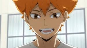 Haikyuu funny haikyuu fanart haikyuu anime haikyuu ships hinata naruto anime bebe miya atsumu arte sketchbook. Pin On Memes V 0 1