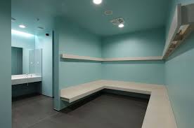 Http Www Architekten Thueringen De Bauherren Architektur Id 2469 Fltkreis Liste Long Skeyword Fltcity1 Bad Berka Fltaktprjfe Sporthalle Umkleide Bad Berka