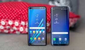 Compare price list & features. Samsung Galaxy A8 2018 Price In Albania Jul 2021