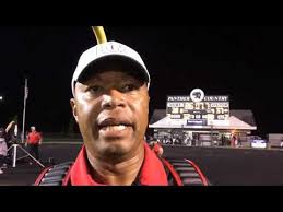 East Kentwood blows out West Ottawa 56-7