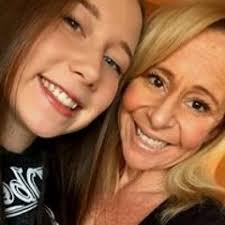 Stream Denise Farmer Bennett music