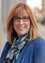 Susan Chiappone's Instagram, Twitter & Facebook