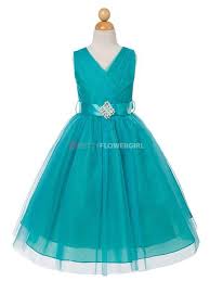 Jade Dress Flower Girl Dresses Junior Bridesmaid Dresses Dresses