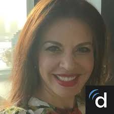 Dr. Fatma Haney (Denicholas), MD