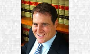 Appellate Hot List 2018: Goldstein & Russell