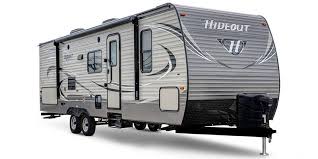 Horse trailer brands to avoid. 10 Most Popular Travel Trailer Brands And Buying Guide Top Rated Travel Trailers
