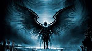Dark Angel Oscuros Wallpaper Hd Fantasy 4k Wallpapers Images Photos And Background Fondos de pantalla azul oscuro hd 4k 2019 es una aplicacion gratuita que contiene imagenes para los fanaticos en resolucion full hd. dark angel oscuros wallpaper hd
