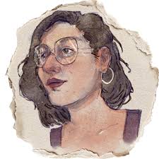 Creating The Best Solitaire Card Art With A Community — Flick Solitaire