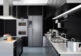 After designing an entirely brick home, mysha wanted to add brick accents to the kitchen using brick using home depot kitchen design services for a kitchen makeover. 6 Kitchen Design Ideas To Transform The Heart Of Your Home Kw Utah Kw Utah