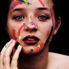 Ella Bower (@ella_bower_) • Instagram photos and videos