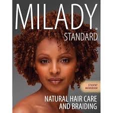 Hair Care: Pat Spires: 9780862834142: Amazon.com: Books