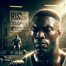 Stream Sandro Rodrigues Braga music