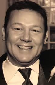 Nathan H. Grant Obituary November 12, 2017