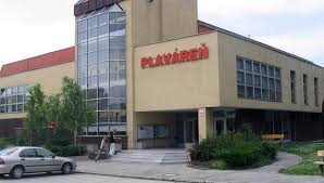 Check spelling or type a new query. Kryta Plavaren Levice Kupanie Levice Kamnavylet Sk