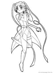 Cute girls, cute couples and more. Pin On Coloring Page