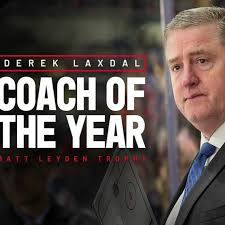 Stream Gens Head Coach