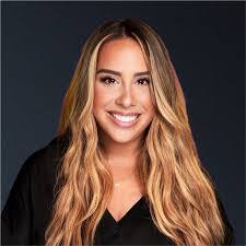 Eric Keim's Instagram, Twitter & Facebook