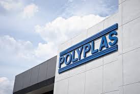 Industries also manufactures heavy duty chemical resistant gloves and glovebox gloves under our brand, remzbauer®. Polyplas Sdn Bhd Linkedin