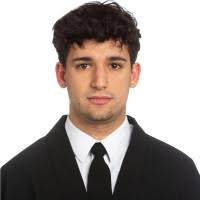 100+ "Adrian Cepeda" profiles