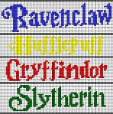 Harry potter fan art popsugar love sex. Pixel Art Harry Potter Facile 31 Idees Et Designs Pour Vous Inspirer En Images