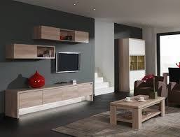 L'ensemble alors réalisé comprend 21 meubles au ton dominant bleu avec des liserés en aluminium rouge : Epingle Sur Home