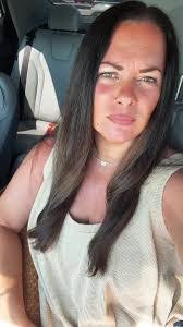 Melissa Gardea's Instagram, Twitter & Facebook