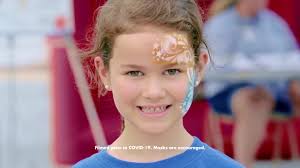 We want to see your CHOMP! 🐊 Gator football season has begun which means  that starting this Friday, Chomp the Block is BACK! 🙌 Chomp the Block is  the official Block Party of the Florida Gators and has ...