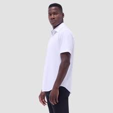 Image result for oblo%u017Een  chleb %u010Dky