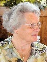 Todesanzeigen von Anna Reiner