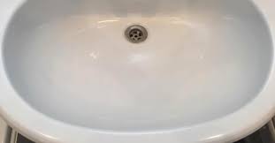 Basin And Sink Surface Repairs Plastic Surgeon