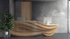 Perfect for redesigning your bedroom, kitchen, bathroom, backyard, and more. Anna Dean Annadean99 Profile Pinterest