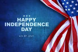 The aliens are coming and their goal is to invade and destroy earth. Independence Day Folder With Stock Photos And Vector Images Page 1 Depositphotos 22860857