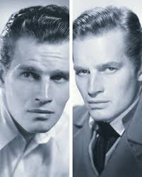 Planet Of The Apes 1968-- What will he find out there, Doctor?".. ..."His  destiny"- A few months after filming was wrapped, a woman he did not  recognize came up and hugged Charlton