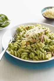 To make the salsa verde topping, pulse parsley, oregano, garlic, red pepper flakes and capers in a food mill. 38 Vegetarian Christmas Dinner Recipes Vegetarian Holiday Recipes